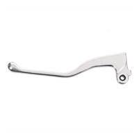 Whites Clutch Lever - BMW