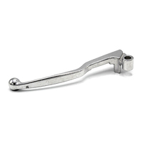 Whites Clutch Lever Yamaha R3/MT-03