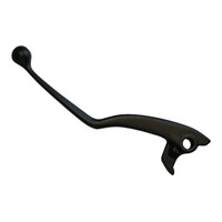 Whites Clutch Lever Yamaha 36Y