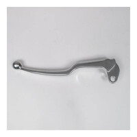 Whites Clutch Lever Yamaha 3YX