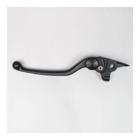 Whites Clutch Lever Yamaha 4B5