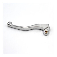 Whites Clutch Lever Yam/Kaw Short Blade