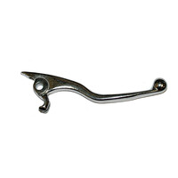 WHITES BRAKE LEVER