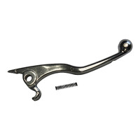 Whites Brake Lever KTM Most MX '03-