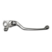 Whites Brake Lever KTM 450SMR '04