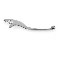 Whites Brake Lever - Aprilia