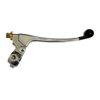 WHITES BRAKE LEVER ASSY STD