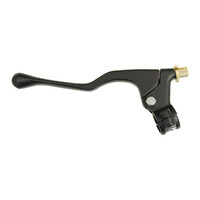 WHITES CLUTCH LEVER ASSY THICK