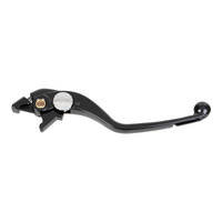 Whites Brake Lever - BMW