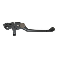 Whites Brake Lever