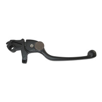 WHITES BRAKE LEVER