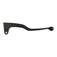 WHITES BRAKE LEVER