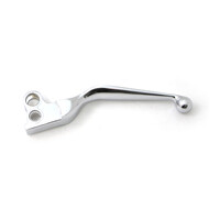 Whites Brake Lever HD CHR '82-'95