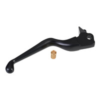 WHITES BRAKE LEVER HD XL 2004-13