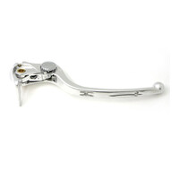 Whites Brake Lever