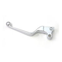 Whites Clutch Lever HD CHR '82-'95