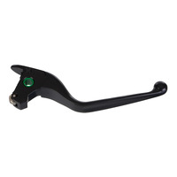 WHITES CLUTCH LEVER HD VRSC 2006-17