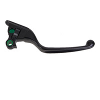 WHITES CLUTCH LEVER HD FLT 08-13  FXST 12-21