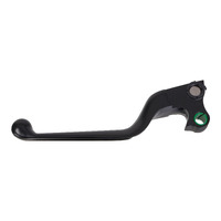 WHITES CLUTCH LEVER HD XL 2004-13