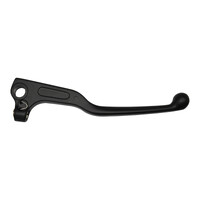 Whites Brake Lever Moto Guzzi / Laverda 650 '98