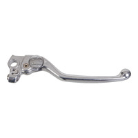 Whites Brake Lever Ducati Hypermotard 796