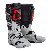 Leatt Boot 4.5 Enduro - Forge