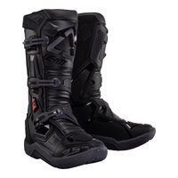 Leatt Boot 3.5 - Stealth