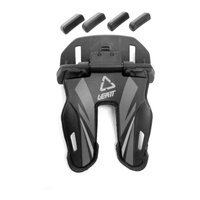 LEATT THORACIC PACK DBX/GPX 5.5 #JNR (NO GRAPHICS