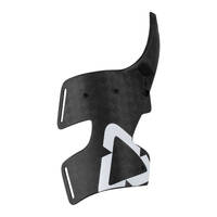 LEATT LOWER SHIN PLATE C-FRAME PRO LEFT