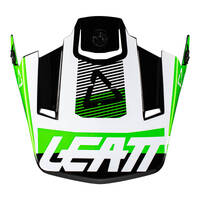 LEATT VISOR MOTO 3.5 JR V22