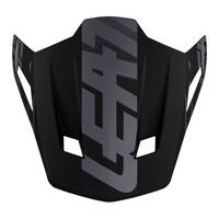 LEATT VISOR MOTO 9.5 V23