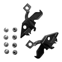 LEATT SPACING PIN PACK DBX/GPX PRO