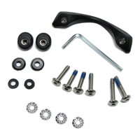 Leatt Bolt Pack  includes Allen Key (all Braces excluding Pro/STX)