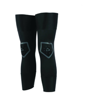 LEATT KNEE BRACE SLEEVE PAIR