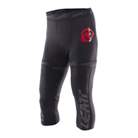 Leatt Knee Brace Pant