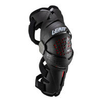 LEATT KNEE BRACE Z-FRAME PAIR