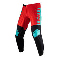 Leatt 23 4.5 Pant - Fuel