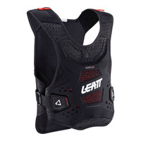 Leatt ReaFlex Chest Protector - (L / XL)