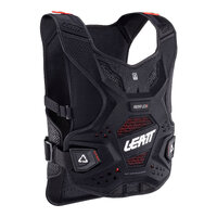 Leatt ReaFlex Women's Chest Protector