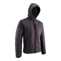 Leatt Team Jacket - Graphene