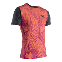 Leatt Premium T-Shirt Premium - Jungle