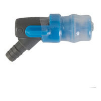 Leatt Bite Valve Hydrapak/Leatt 45 Degree