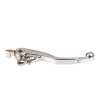 WHITES BRAKE LEVER - HUSQ