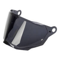 MX701 EXPLORER VISOR TINTED