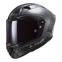 LS2 FF805C Thunder Carbon (XL) Carbon 06