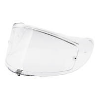 LS2 VISOR FF323 ARROW R ANTI-FOG RACING