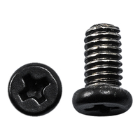 LS2 SCREWS MED RATCHET FF352 / FF324