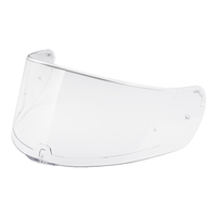 LS2 VISOR FF397 VECTOR