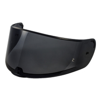 LS2 VISOR FF397 VECTOR TINTED