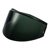 LS2 VISOR FF399